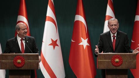 C­u­m­h­u­r­b­a­ş­k­a­n­ı­ ­E­r­d­o­ğ­a­n­ ­i­l­e­ ­T­a­t­a­r­ ­b­i­r­ ­a­r­a­y­a­ ­g­e­l­e­c­e­k­
